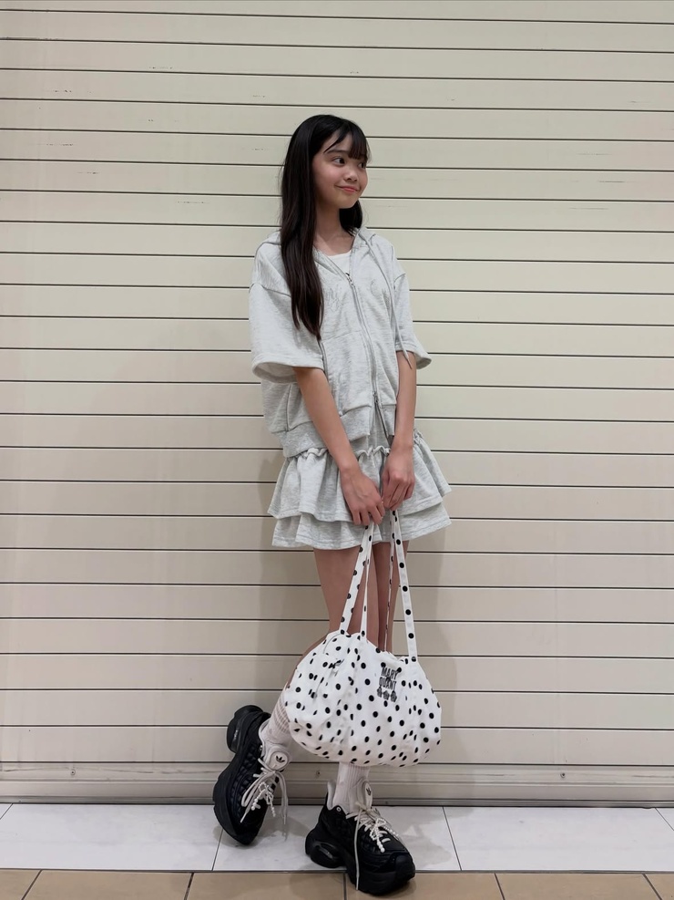Mana Imamura