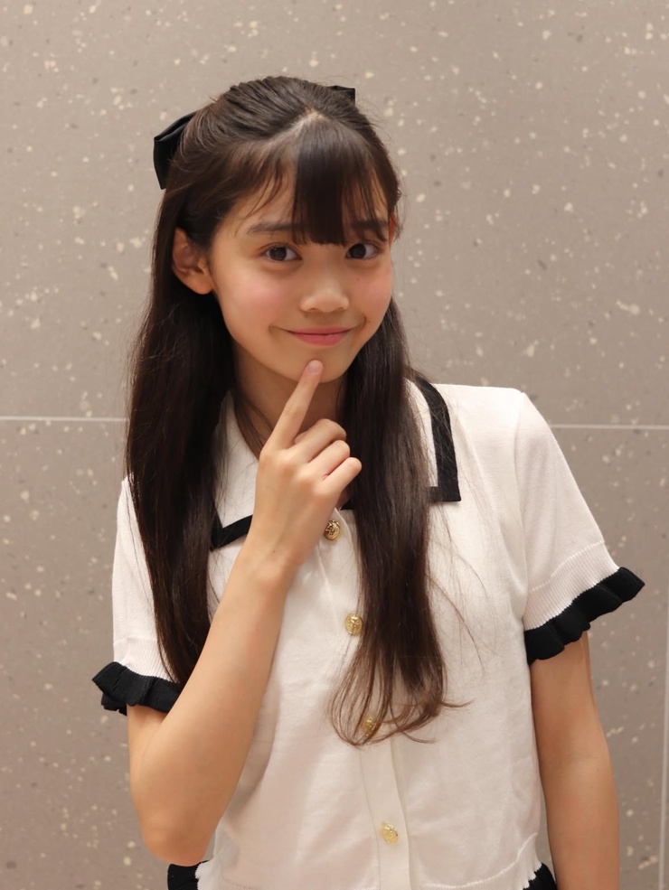 Mana Imamura