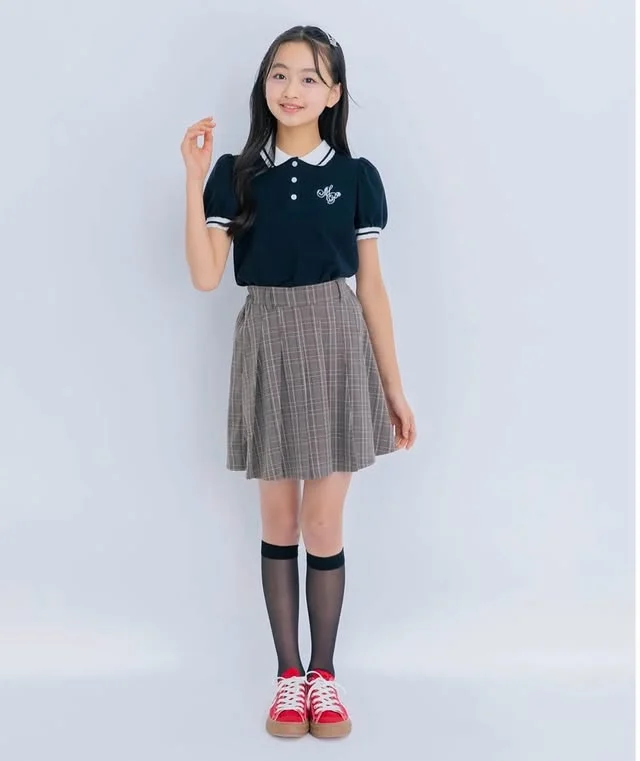 Kaede Matsuura