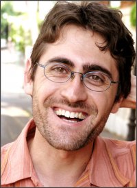 Massimo Tomassoni