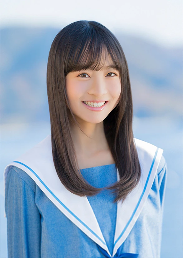 Sako Himeka