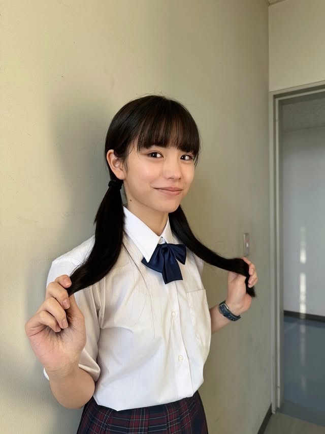 Ami Toma
