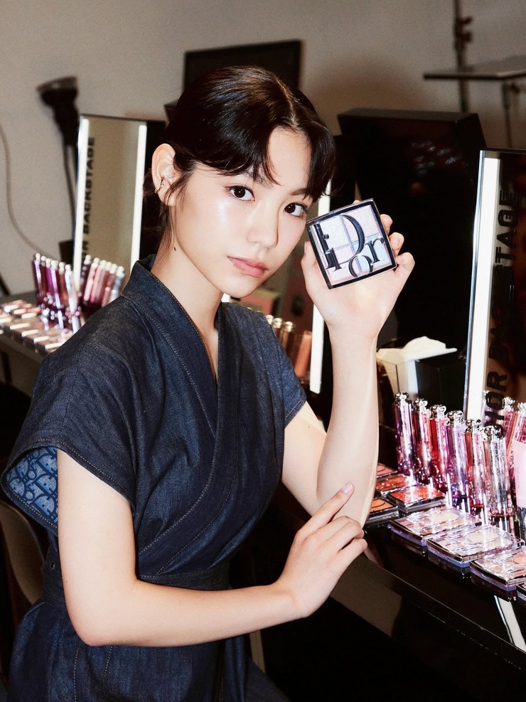 Ami Toma