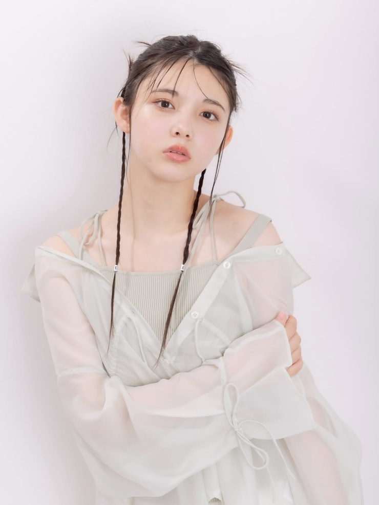 Matsuo Sonoma