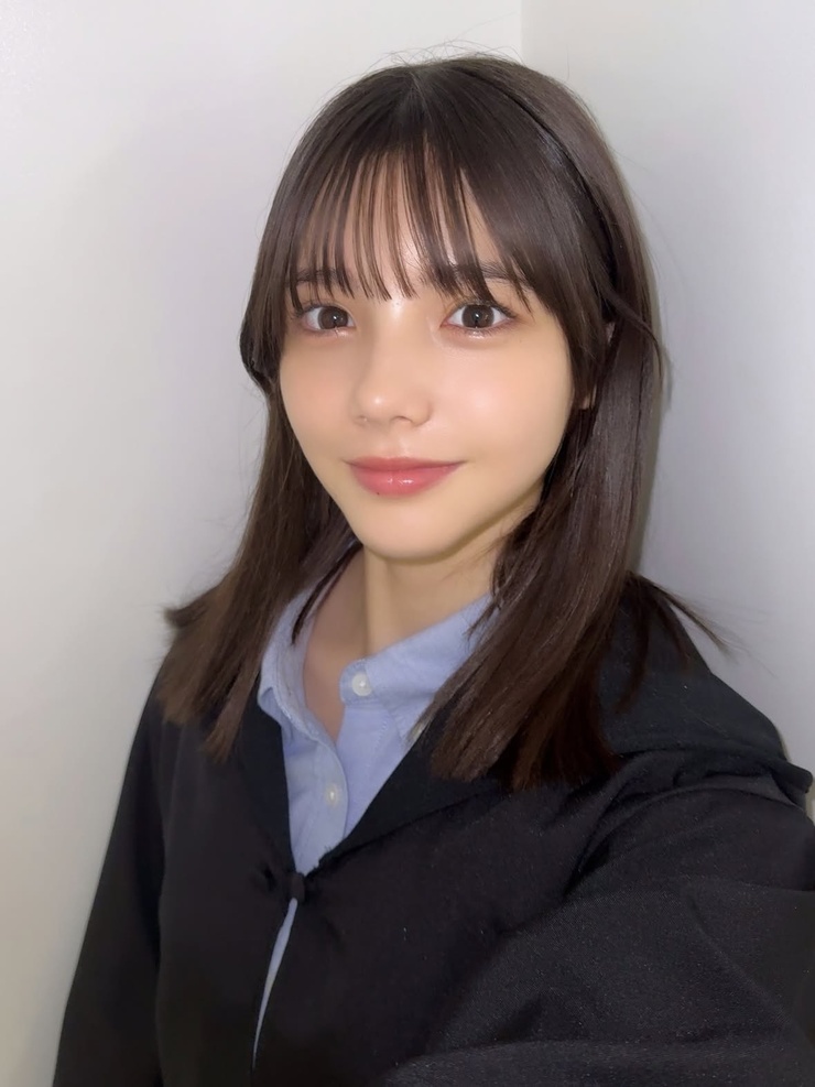 Matsuo Sonoma