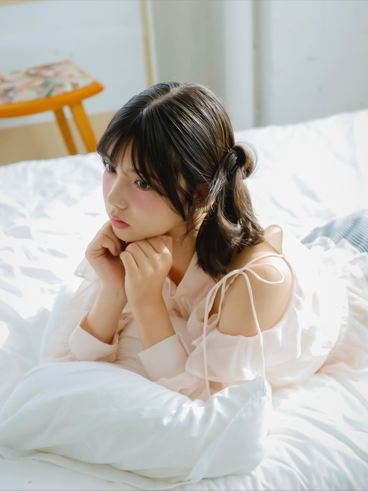 Matsuo Sonoma