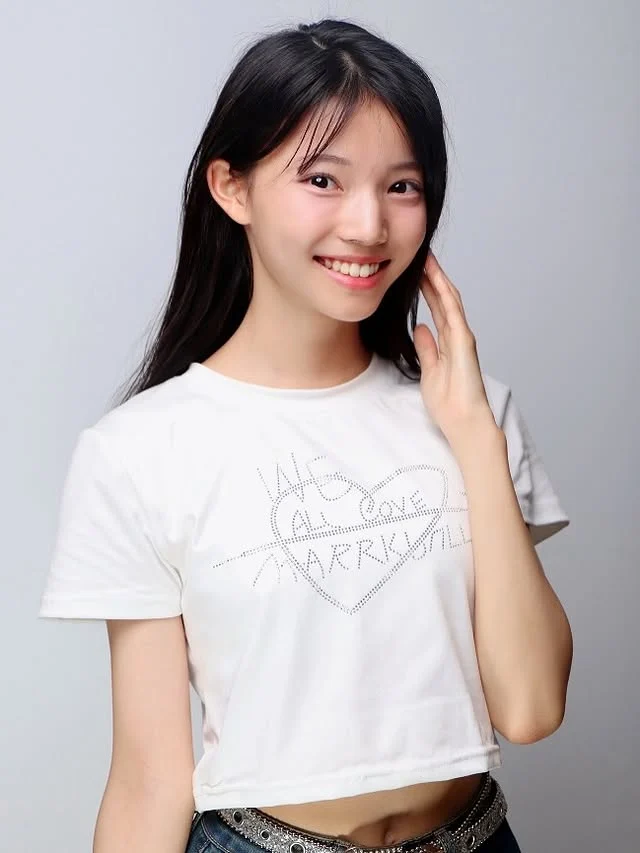 Aoi Kanna