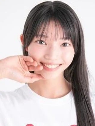Aoi Kanna