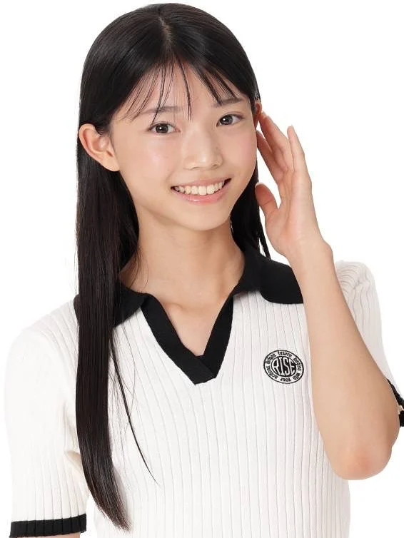 Aoi Kanna