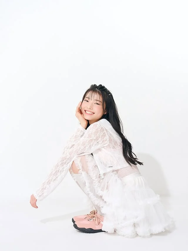 Aoi Kanna