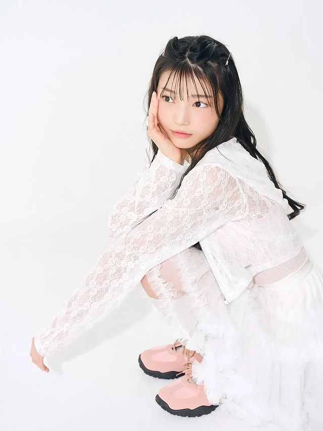 Aoi Kanna