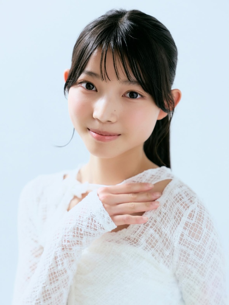 Aoi Kanna