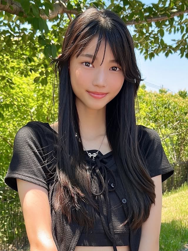 Aoi Kanna
