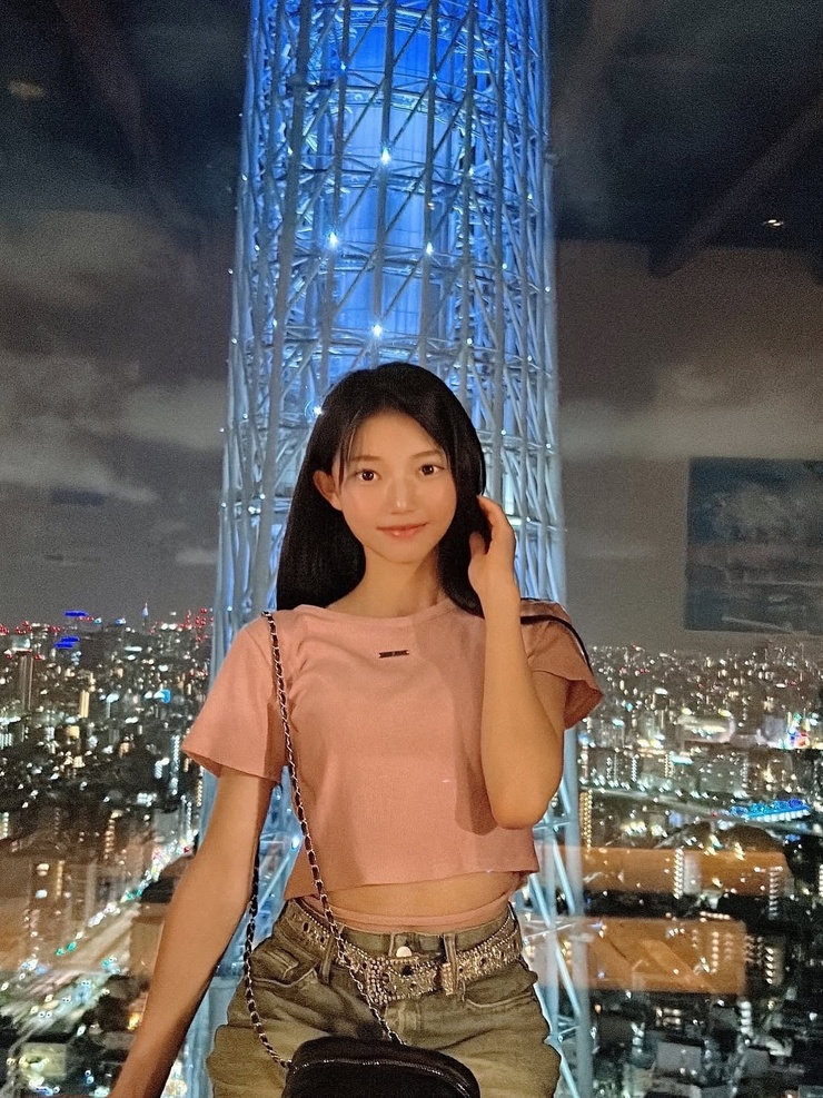 Aoi Kanna