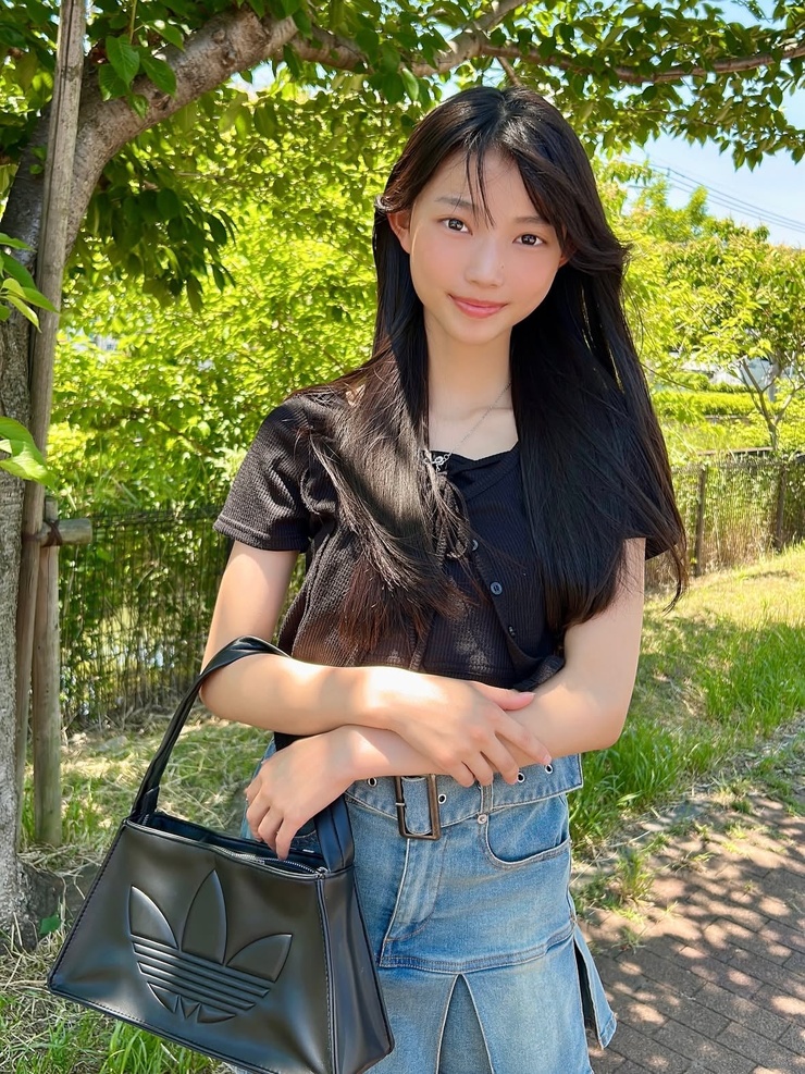 Aoi Kanna
