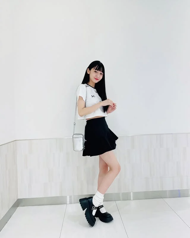 Sakihama Riko