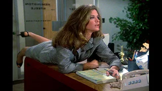 Remington Steele (1982-87) Remington Steele (1982-87)