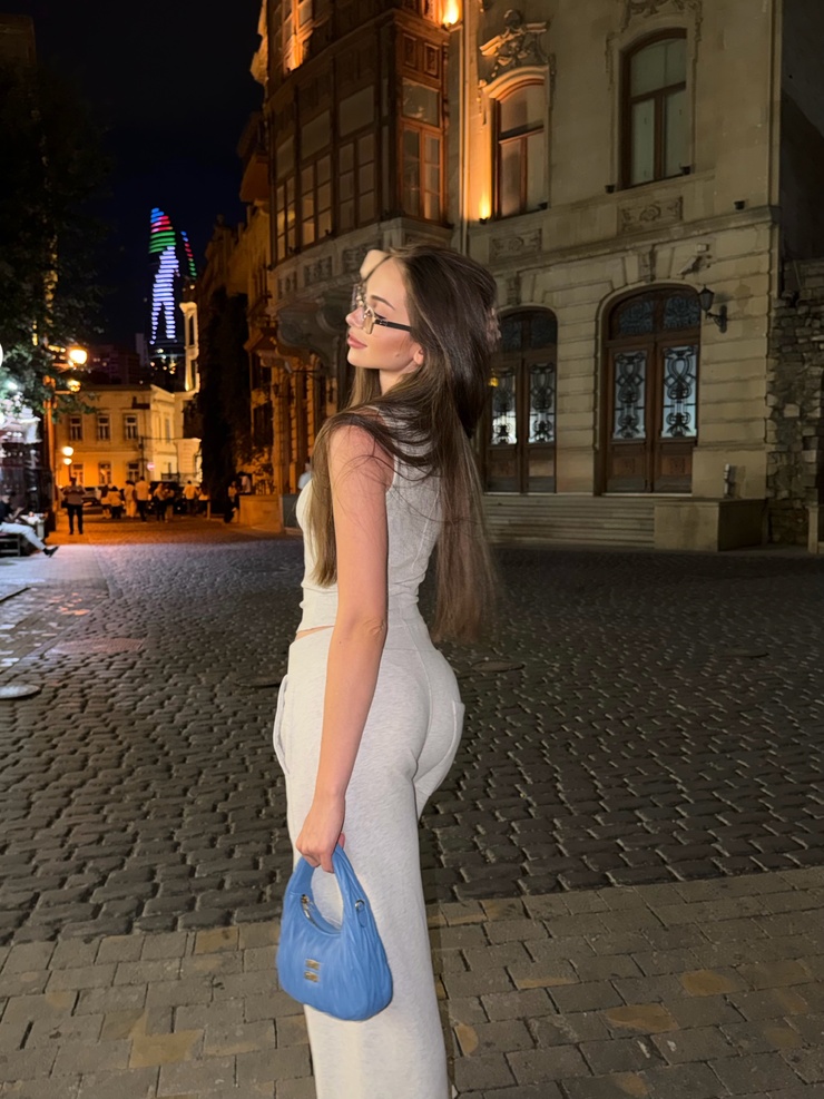 Diana Babyna