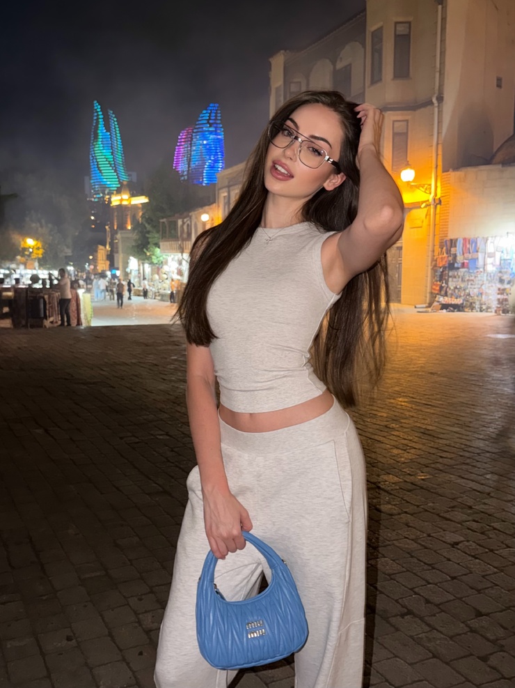 Diana Babyna