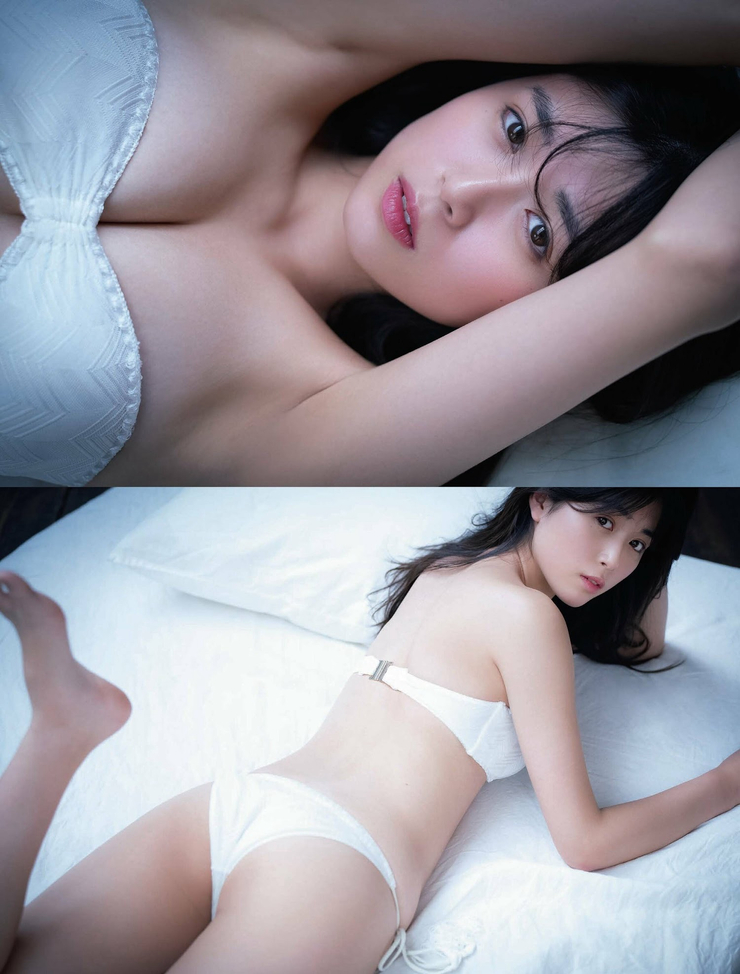 Miyu Kitamuki