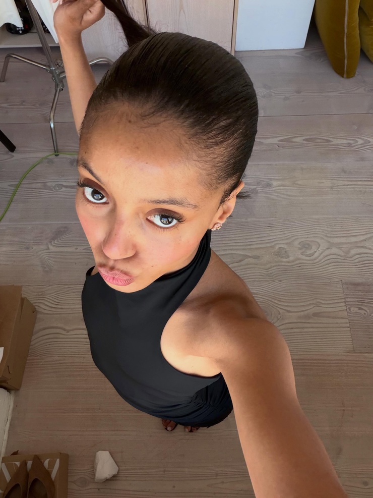 Razan Nassar