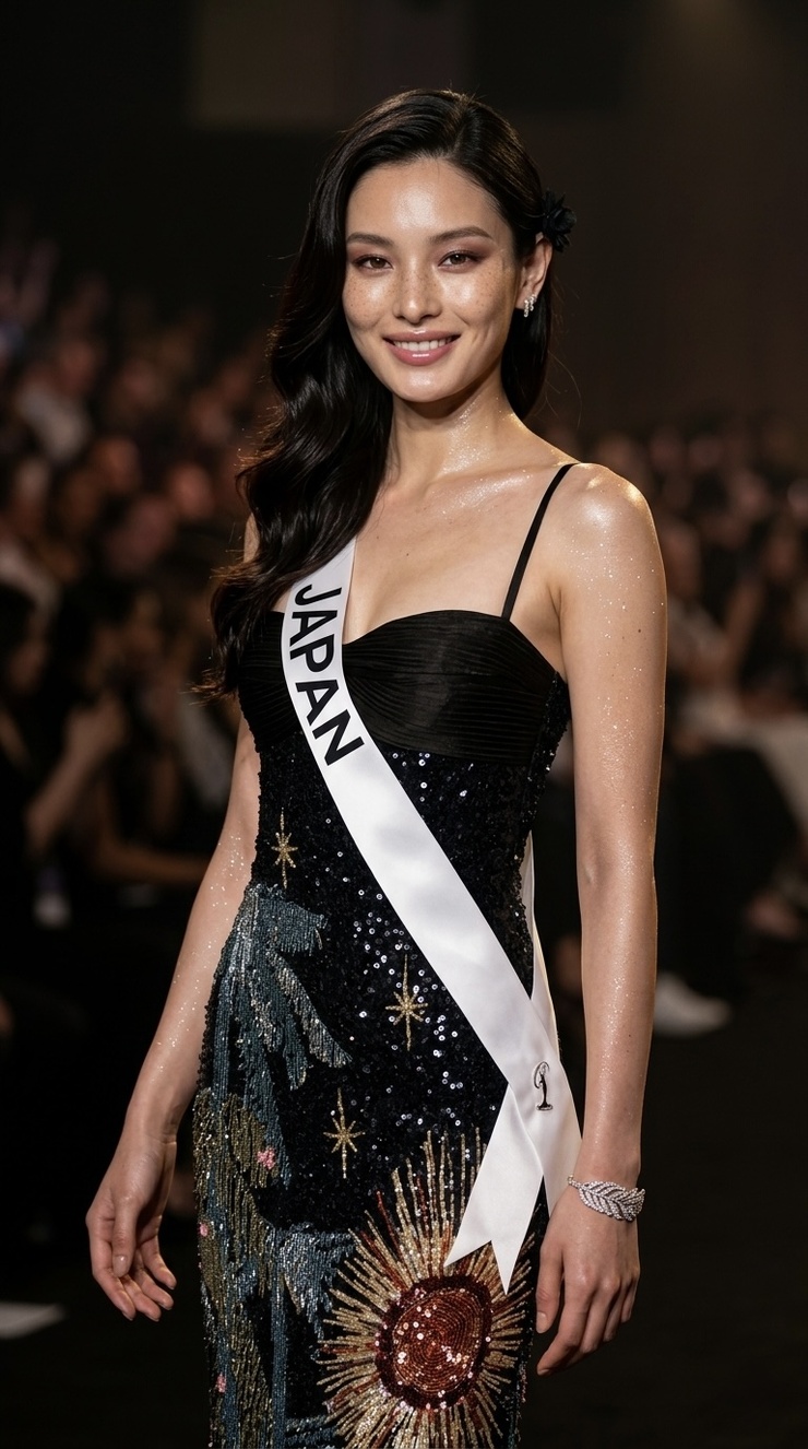 Emiko Mihara