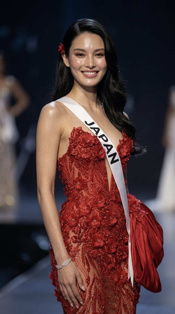 Emiko Mihara