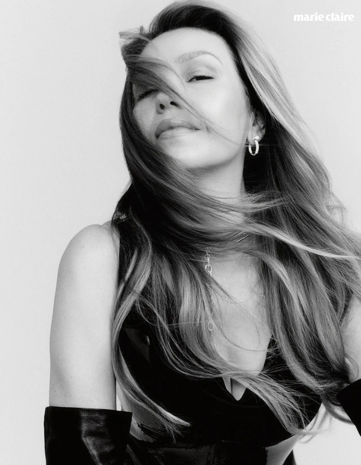 Thalía