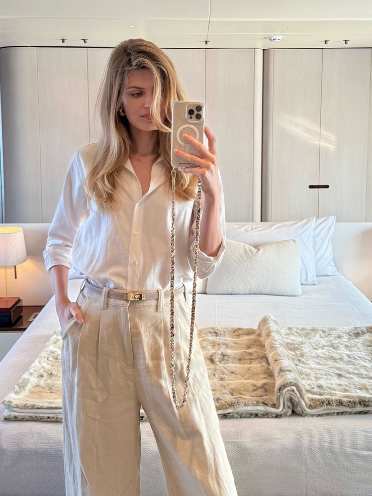 Aurore Charrier