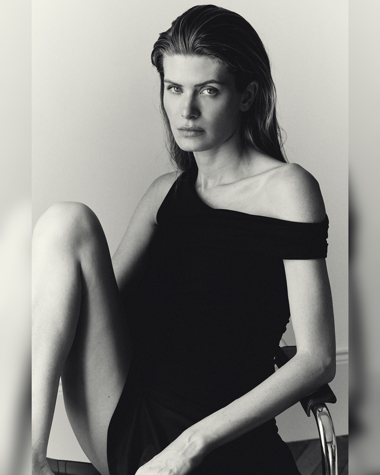 Aurore Charrier