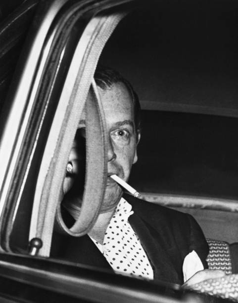 Milton Berle