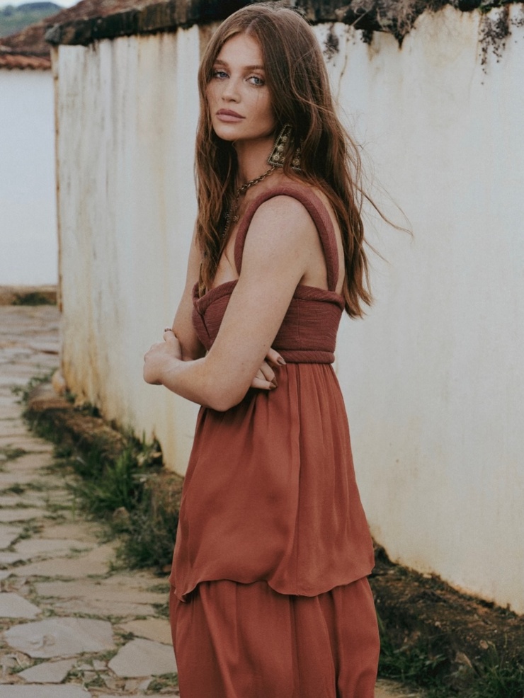 Cintia Dicker