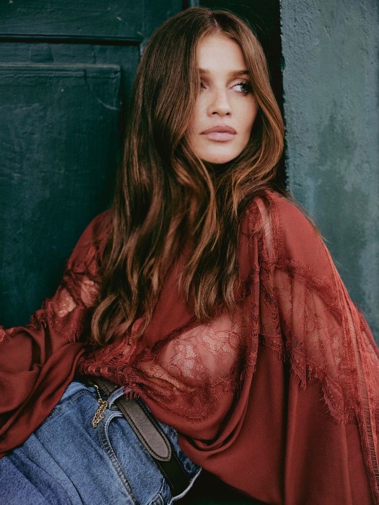 Cintia Dicker