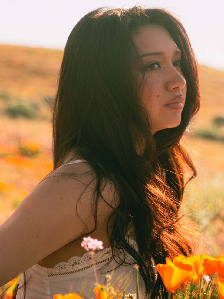 Julia Garcia Julia Garcia
