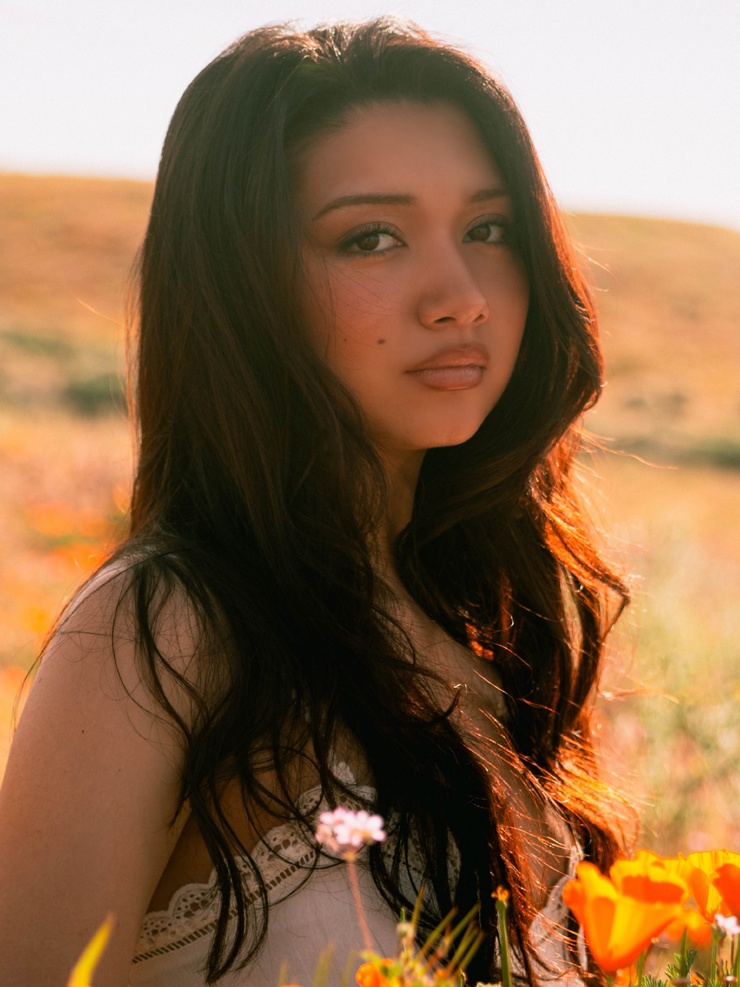 Julia Garcia Julia Garcia