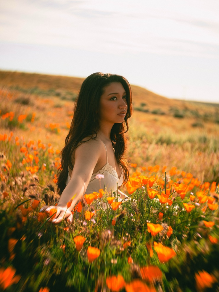 Julia Garcia Julia Garcia