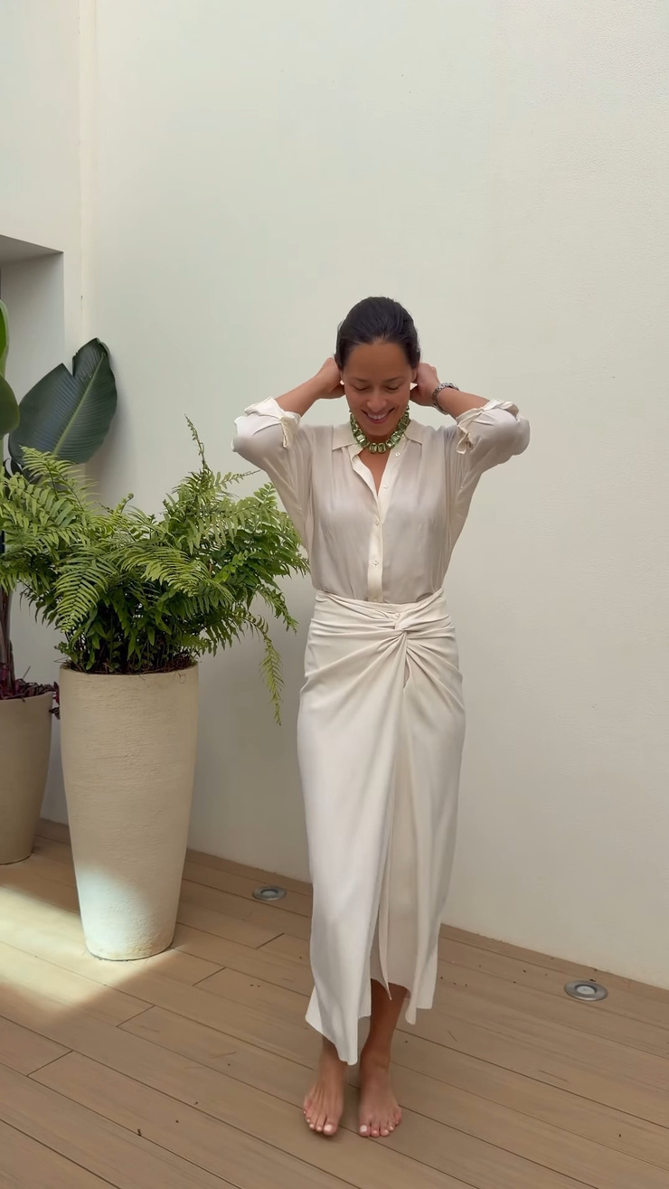 Ana Ivanovic