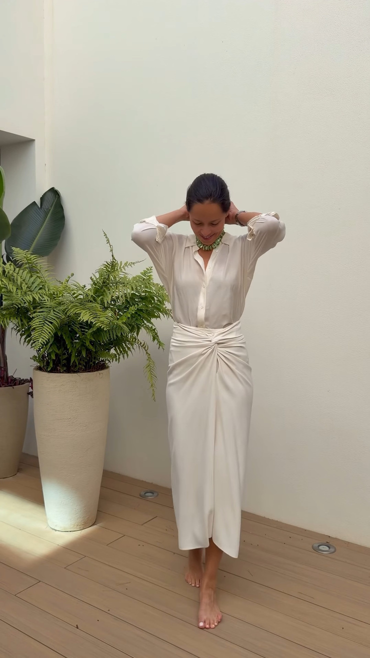 Ana Ivanovic