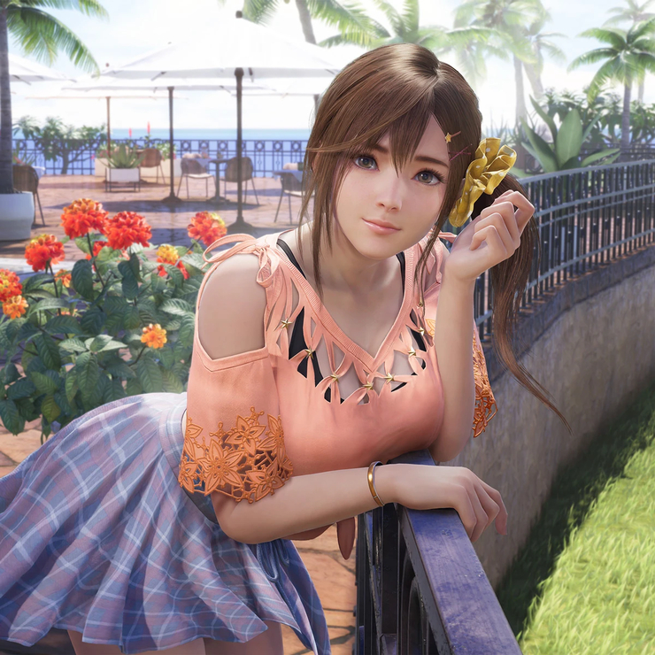Misaki