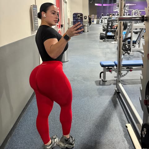 Irene Chavez