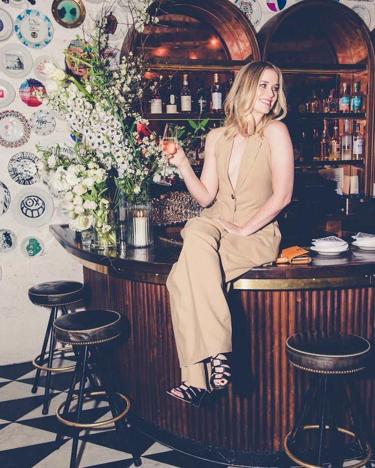 elizabeth lail