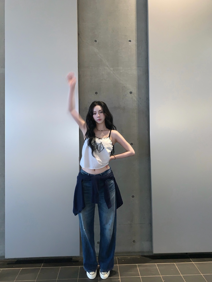 Ji-min Yoo