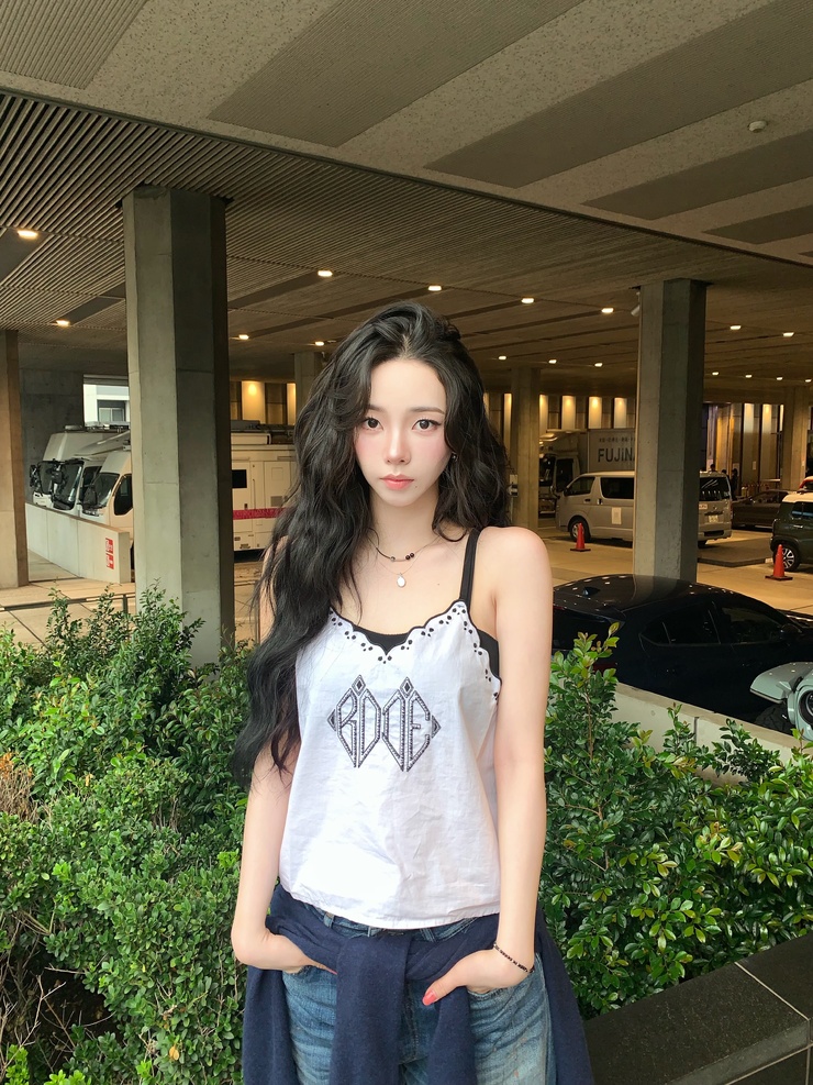 Ji-min Yoo
