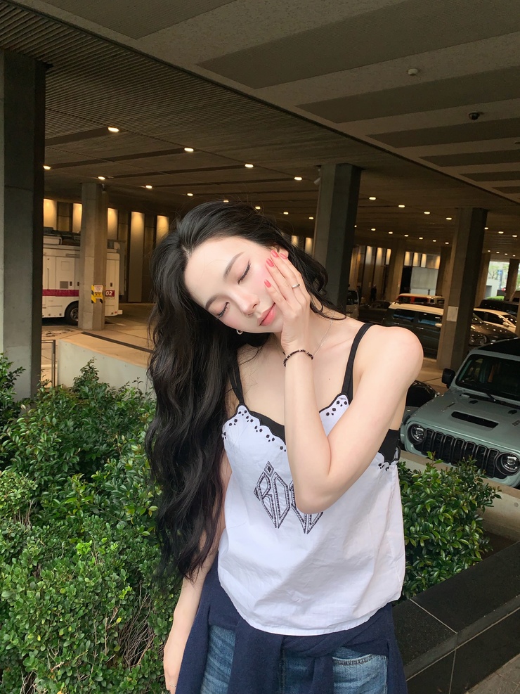 Ji-min Yoo