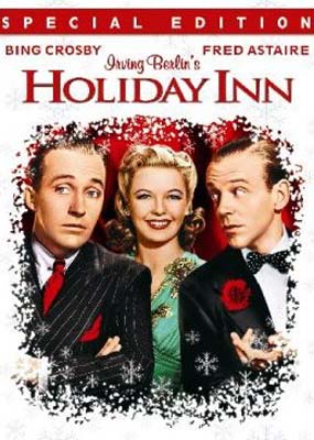 Holiday Inn (1942)