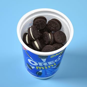 OREO Mini