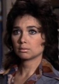 Columbo Columbo