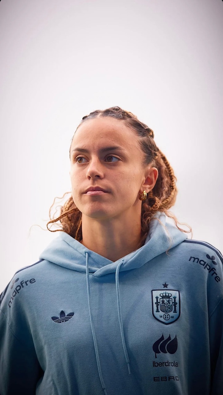 Clara Serrajordi