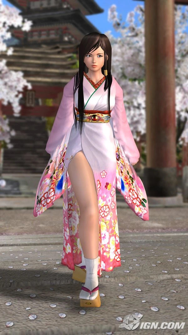 Kokoro 