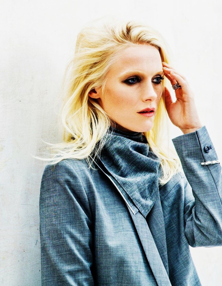 Laura Eveliina Birn Laura Eveliina Birn